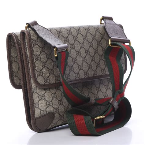 gucci purse mercari|where to buy Gucci purses.